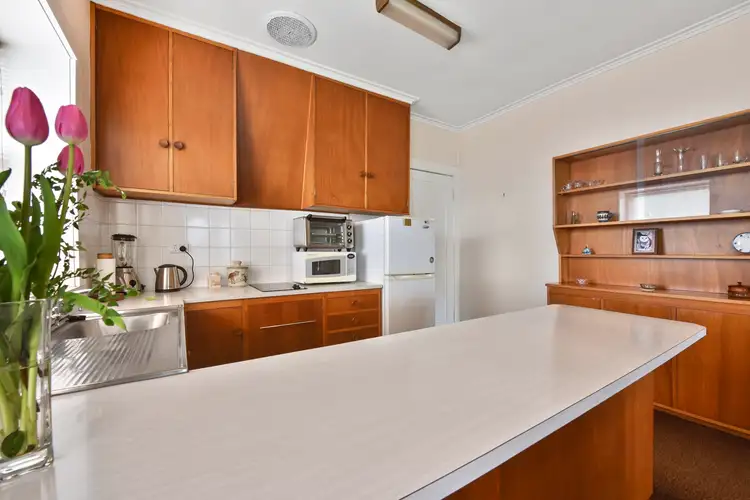Fifth view of Homely house listing, 1 Pomona Rd, Riverside TAS 7250