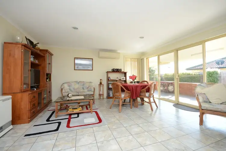 Sixth view of Homely house listing, 16A BALMORAL CRESCENT, Eastwood VIC 3875