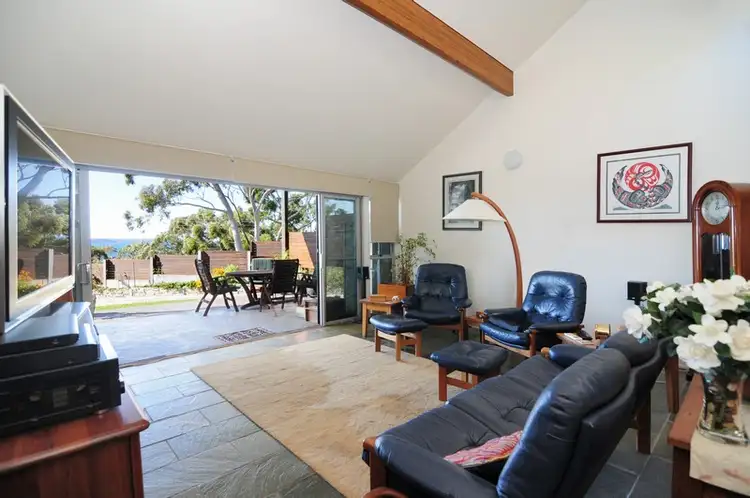 Fourth view of Homely house listing, 31 Towry Crescent, Vincentia NSW 2540
