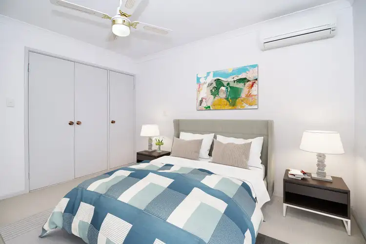Second view of Homely house listing, 2/1 Ashford Avenue, Rockingham WA 6168