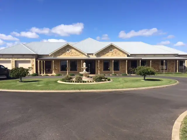 151 Pinehall Avenue, Suttontown SA 5291