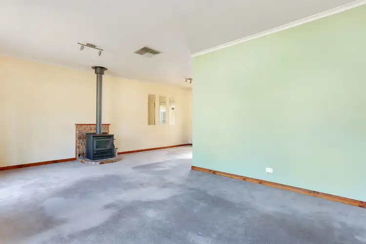 Fifth view of Homely house listing, 22 Carsten Drive, Murray Bridge SA 5253