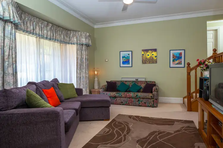 Fourth view of Homely house listing, 67 Karoola Crescent, Surfside NSW 2536