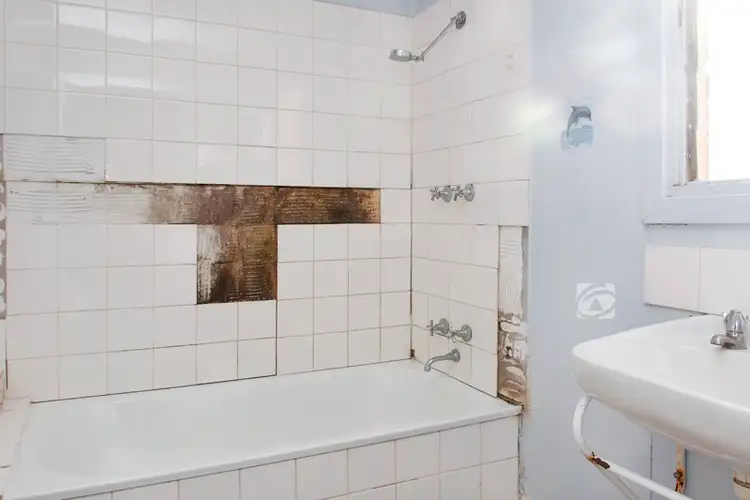 Fifth view of Homely house listing, 33 Butterfield Road, Elizabeth Park SA 5113