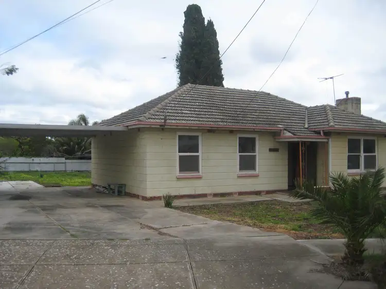 Third view of Homely house listing, 6 Linden Avenue, Northfield SA 5085