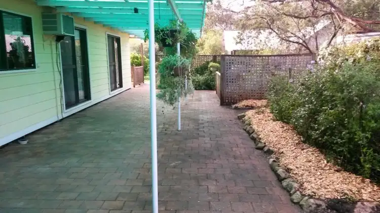 Third view of Homely house listing, 78 Orland Rd, Murray Bridge SA 5253