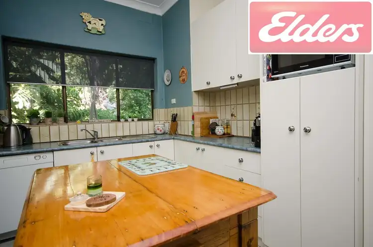 Third view of Homely house listing, 834 Lamport Crescent, West Albury NSW 2640