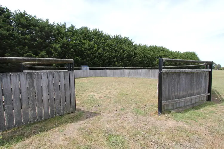 Third view of Homely house listing, 83 Kingfisher Drive, Lal Lal VIC 3352