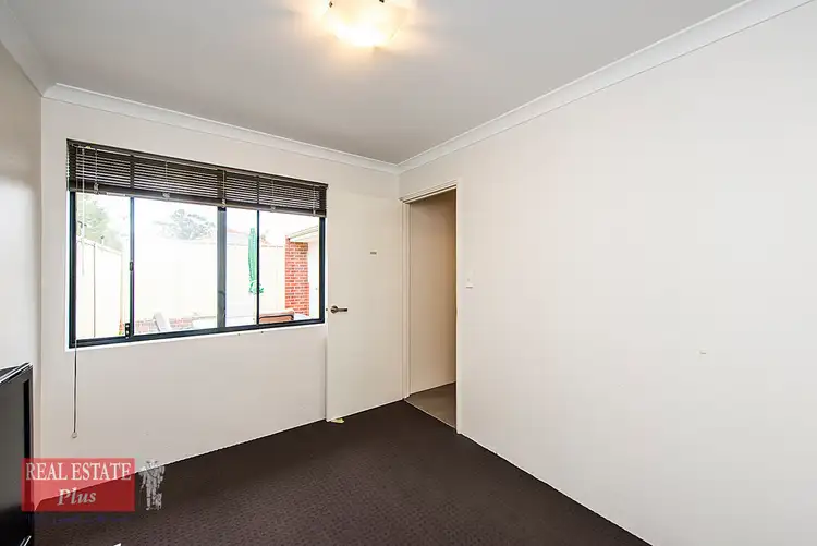 Seventh view of Homely villa listing, 4/37 John Street, Midland WA 6056