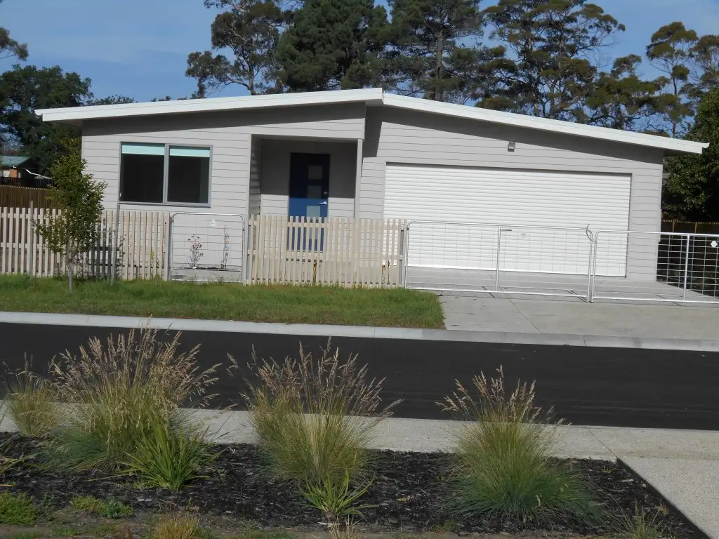 Main view of Homely house listing, Lot 13 Murphy Court, Orford TAS 7190