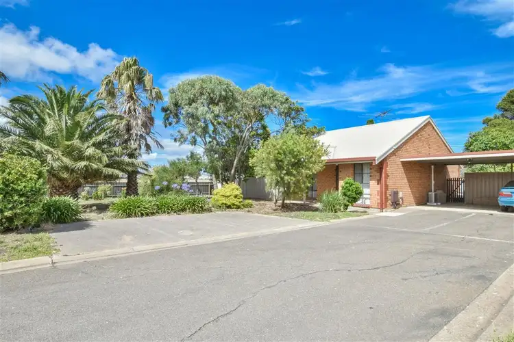 Third view of Homely unit listing, 14/143-149 Port Road, Aldinga SA 5173