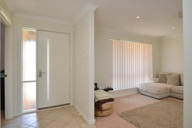 Fifth view of Homely house listing, 2b Fairlie Way, Broadwood WA 6430