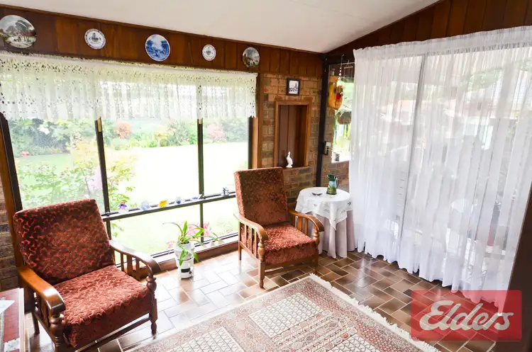 Third view of Homely house listing, 103 Sporing Avenue, Kings Langley NSW 2147