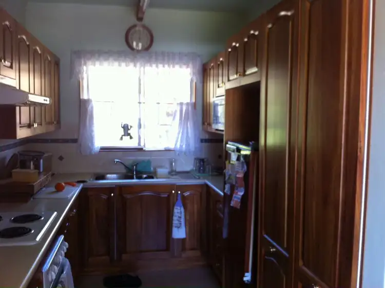 Fifth view of Homely house listing, 25 Dowling Street, Ulladulla NSW 2539