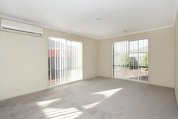 Fifth view of Homely house listing, 13 Baratta Road, Tarneit VIC 3029