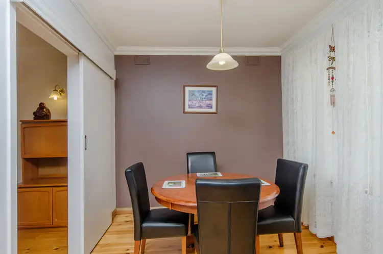 Fourth view of Homely house listing, 78 Fenton Avenue, Christies Beach SA 5165