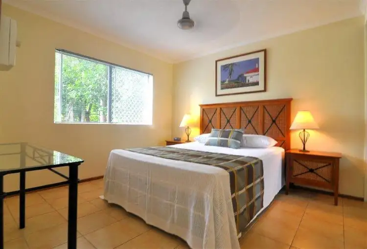 Seventh view of Homely unit listing, 7/81-87 Clifton Road, Clifton Beach QLD 4879