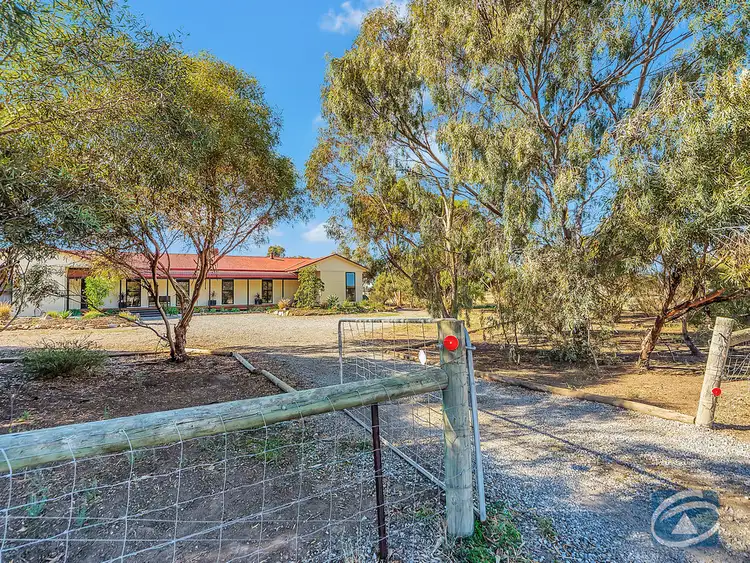 Third view of Homely house listing, 13 (Lot 60) Kathleen Road, Two Wells SA 5501