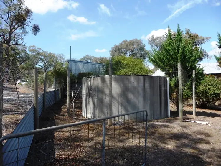 Fourth view of Homely rural property listing, 233 Dalgleishs Road, Beaufort VIC 3373