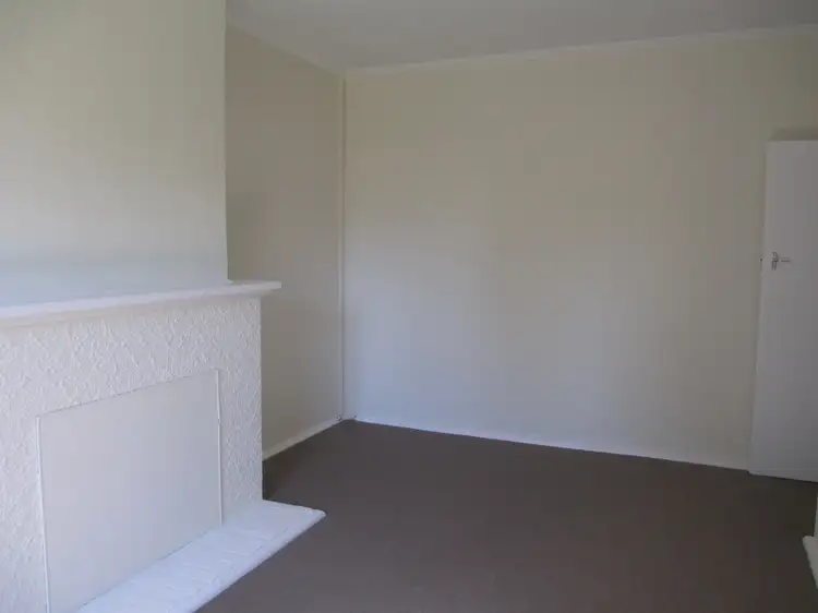 Second view of Homely semi-detached listing, 15 Symonds Street, Port Pirie SA 5540
