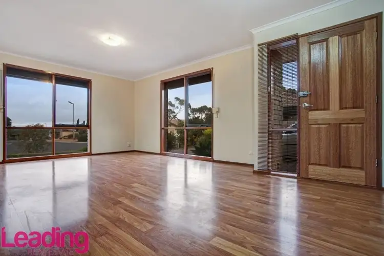 Third view of Homely house listing, 10 Backhaus Ave, Sunbury VIC 3429