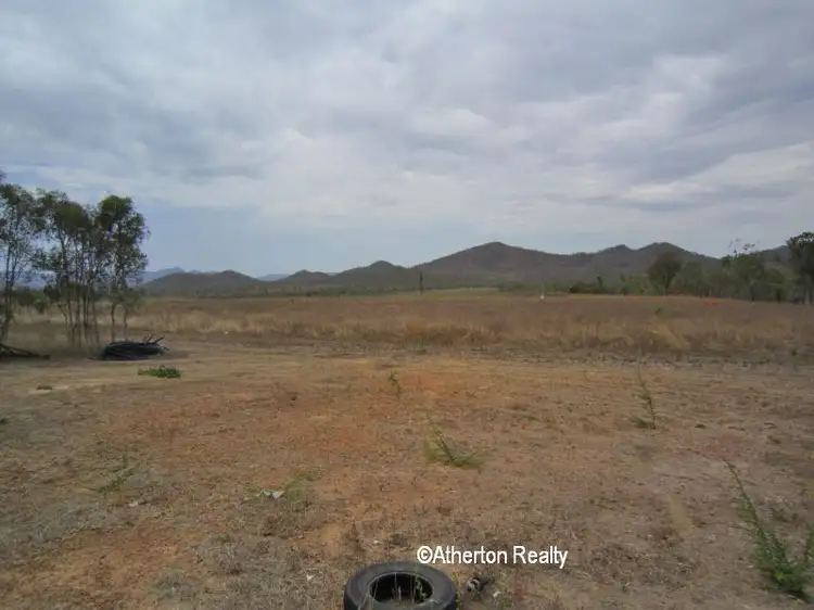 Seventh view of Homely land listing, Address available on request