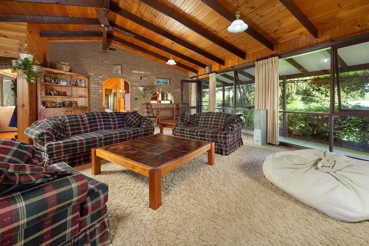 Seventh view of Homely rural property listing, 68 Waterfall Farm Road, Khancoban NSW 2642