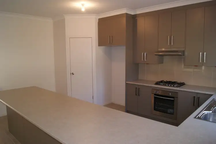 Fourth view of Homely house listing, 16B Davies Street, Willaston SA 5118