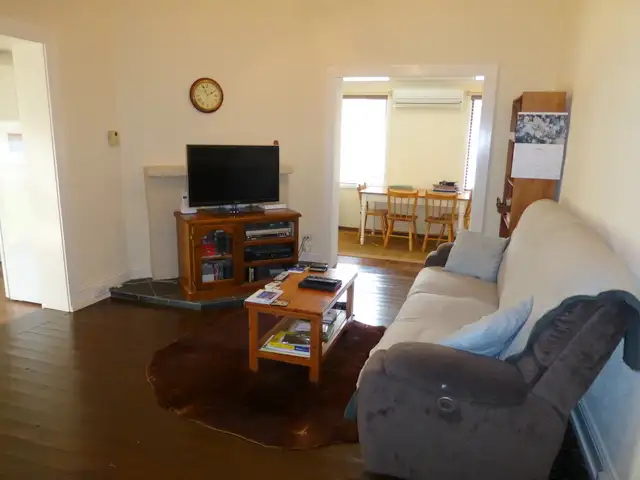Seventh view of Homely house listing, 2 Mill Street, Parkes NSW 2870