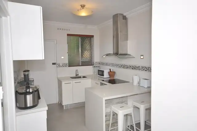 Second view of Homely unit listing, 20/187 Walcott Street, Mount Lawley WA 6050