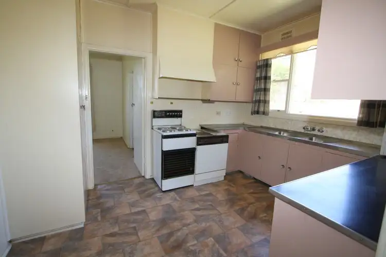 Sixth view of Homely house listing, 28 CROMWELL STREET, Cooma NSW 2630