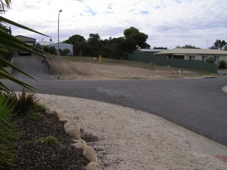 Fourth view of Homely land listing, 18 Nancy Road, Coffin Bay SA 5607