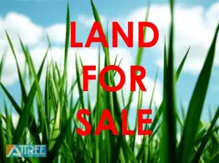 Main view of Homely land listing, Proposed Lot 82, Wellard WA 6170