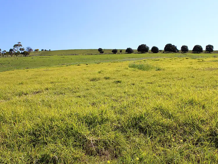 Third view of Homely land listing, Lot 178 Wishart Crescent, Encounter Bay SA 5211
