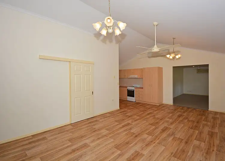 Seventh view of Homely house listing, 19-21 Raintree Ave, Burrum Heads QLD 4659