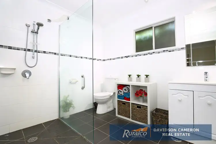 Sixth view of Homely house listing, 5 Holroyd Street, Tamworth NSW 2340