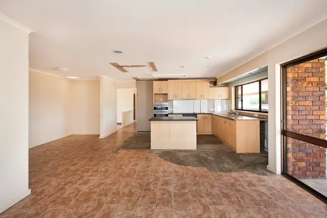 Second view of Homely house listing, 41 Clarendon Road, Lowood QLD 4311