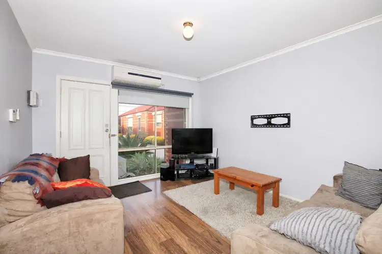 Second view of Homely house listing, 2/22 Osborne Avenue, Gladstone Park VIC 3043