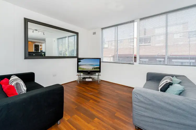 9/10 Ocean Street North, Bondi NSW 2026
