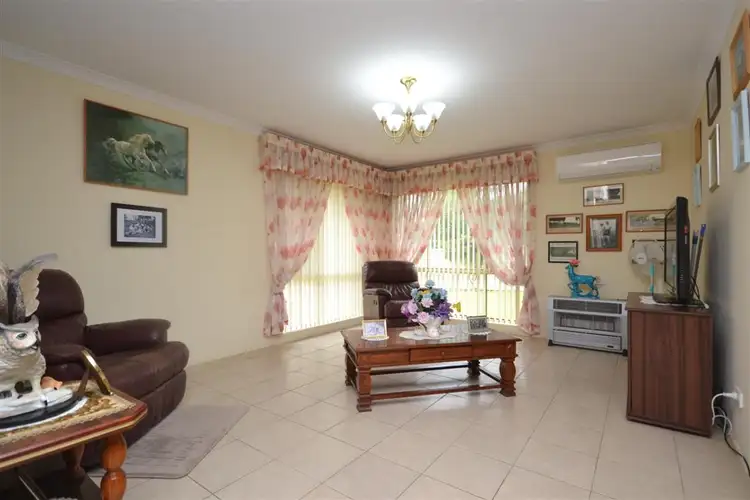 Fourth view of Homely house listing, 17 Kardella Avenue, Nowra NSW 2541