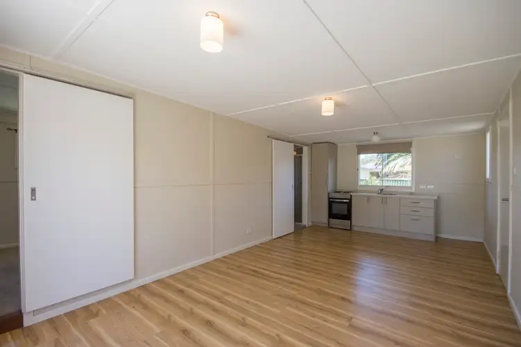 Fourth view of Homely house listing, 14 Gosford Avenue, The Entrance NSW 2261