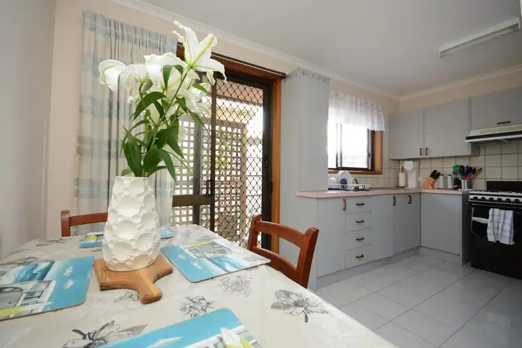 Fourth view of Homely house listing, 65 Turnbull Street, Bairnsdale VIC 3875