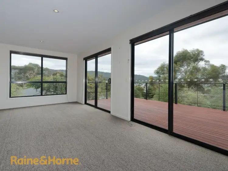 Sixth view of Homely house listing, 23 Wassell Place, Lindisfarne TAS 7015
