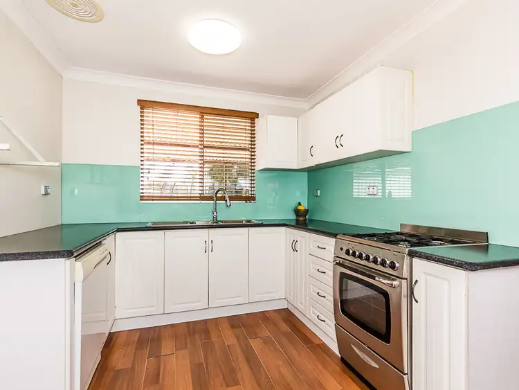 Third view of Homely house listing, 30 Cobham Way, Camillo WA 6111