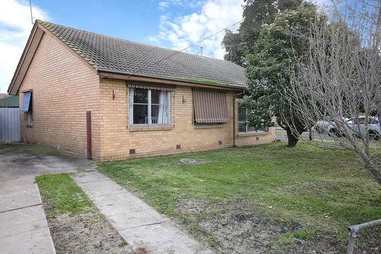 Second view of Homely house listing, 9 Oregon Avenue, Corio VIC 3214