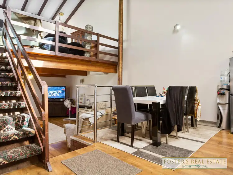 Fifth view of Homely house listing, 57 Blair Road, Oakford WA 6121