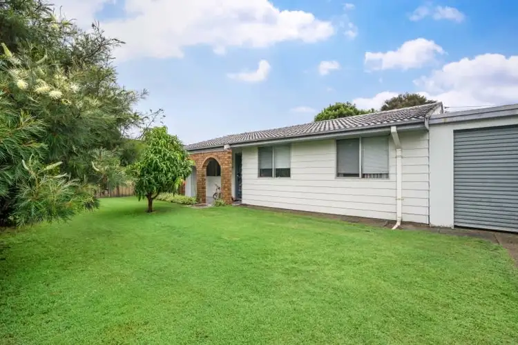 27 Hartford Street, Mallabula NSW 2319