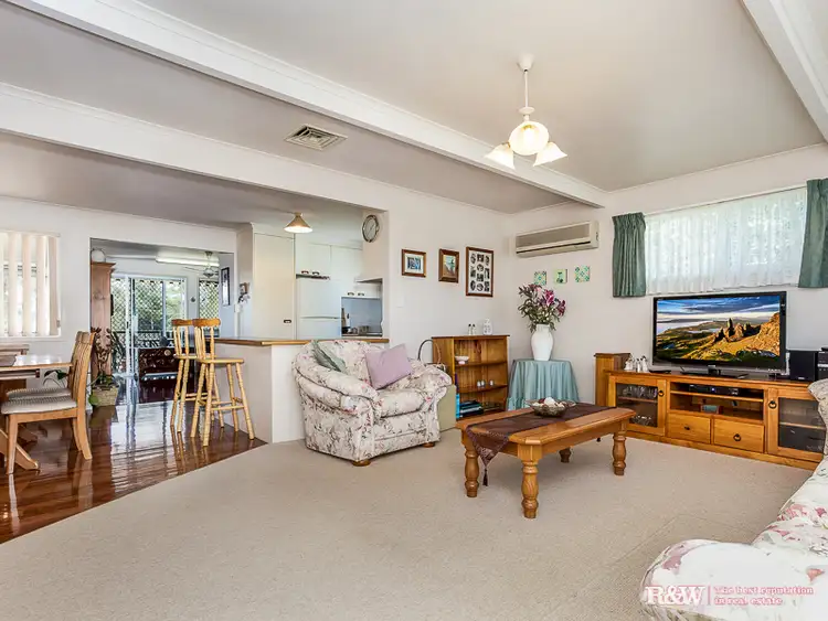Third view of Homely house listing, 18 Aquarius St, Kallangur QLD 4503