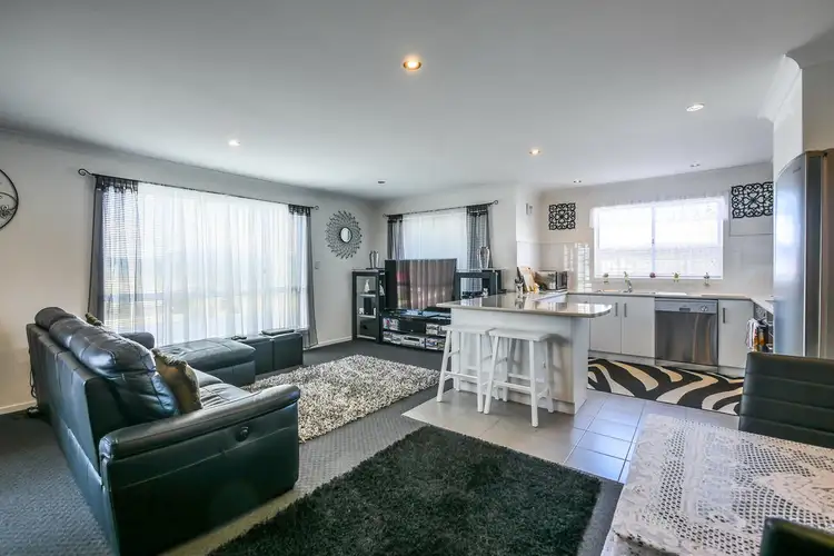 Third view of Homely house listing, 1/23 Morrison Street, Brighton TAS 7030