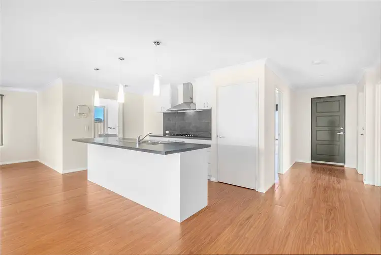 56 Moorings Loop, Sunset Beach WA 6530